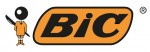 bic