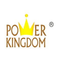 POWER KINGDOM