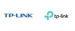 TP-LINK