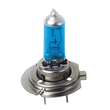 H7 XENON-BLUE 12V/55W 57mm 4.500Κ