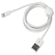 Καλώδιο Φορτισης / Συγχρονισμού USB για Apple 100cm 8pin