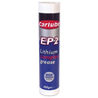 ΓΡΑΣΣΟ ΛΙΘΙΟΥ CARLUBE EP2 400GR