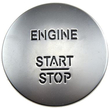 MERCEDES AKLAS W176 / BKLAS W246 / CKLAS W204 / W205 / GLA X156 ΔΙΑΚΟΠΤΗΣ ΜΙΖΑΣ ENGINE START / STOP AJS - 1 ΤΕΜ.