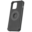 iPHONE 13 ΘΗΚΗ ΚΙΝΗΤΟΥ ΜΑΓΝΗΤΙΚΗ MAG CASE  ΓΙΑ ΒΑΣΕΙΣ MOTO OPTI LINE (ΧΩΡΙΣ ΒΑΣΗ) LAMPA - 1ΤΕΜ.