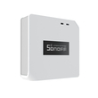 GloboStar® 80052 SONOFF RF BRIDGER2 - 433MHz RF to Wi-Fi Smart Hub - Switch Hub