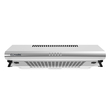 ELMARK EL-60F49S WALL COOKER HOOD 310m3/h FILTER