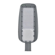 PRAGUE SMD LED ΦΩΤΙΣΤΙΚΟ ΔΡΟΜΟΥ 100W 3000K IP65 ΥΨΗΛΗΣ ΑΠΟΔΟΣΗΣ