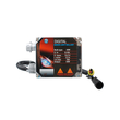 HΒ4 12V 4.300K BASIC BALLAST KIT XENON  M-TECH - 1 τεμ.