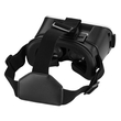 Γυαλιά εικονικής πραγματικότητας VR - 3D VR Box 2.0 - 112205