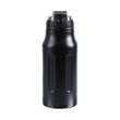 Φορητό παγούρι-θερμός - 730ml - MYZ-117 - 761173 - Black