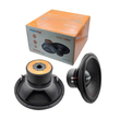 Ηχείο αυτοκινήτου - Subwoofer - CTC-1553 - 15'' - 004369