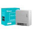 SONOFF Smart διακόπτης MINIR2, two-way, WiFi