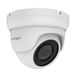 LONGSE υβριδική κάμερα LIRDBAHTC500FKE, 2.8mm, 5MP, IP67, IR 20m