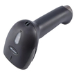 WINSON barcode scanner 1D & 2D WNI-6710, ενσύρματη σύνδεση USB, μαύρο