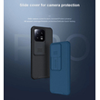 NILLKIN θήκη CamShield Pro για Xiaomi 13, μαύρο