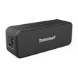 TRONSMART φορητό ηχείο Element T2 Plus 20W Bluetooth/NFC, 3600mAh, μαύρο