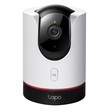 TP-LINK smart camera Tapo-C225, 2K QHD, Pan/Tilt, two-way audio, Ver. 1