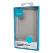 NILLKIN θήκη CamShield Silky Magnetic Silicone για iPhone 15 Pro, μαύρη