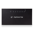 UBIQUITI router EdgeRouter X SFP, 5-Port Gigabit PoE, 1000Mbps, 50W