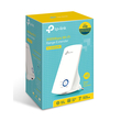 TP-LINK TL-WA850RE 300Mbps Universal WiFi Range Extender, Ver. 7.0