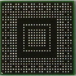 nVIDIA G86-621-A2