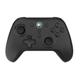 ROAR ασύρματο gamepad RR-0026 για Switch/PS3/PC/Android, 2.4GHz, μαύρο