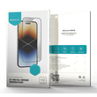 NILLKIN tempered glass 2.5D CP+ Pro για Google Pixel 8A