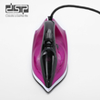 Σίδερο ατμού - KD1173 - DSP - Purple - 617437