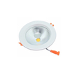 Φωτιστικό LED - Downlight - 30W - 6000K - 430326