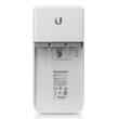 UBIQUITI PoE NanoSwitch N-SW, 4-Port 10/100/1000Mbps, outdoor