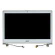 Acer Aspire S7-391 1920x1080 13.0" White - GRADE B