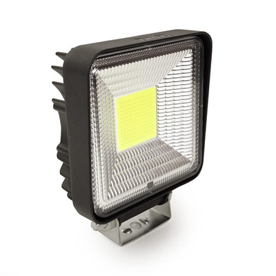 ΠΡΟΒΟΛΕΑΣ ΕΡΓΑΣΙΑΣ WORKING LAMP FLOOD 1LED COB 9-36V 2080lm 6000K 110x110mm AWL11 AMIO – 1 ΤΕΜ.