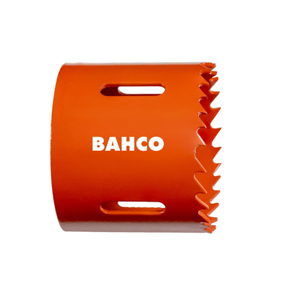 ΠOTHPOTPYΠANO METAΛΛOY BAHCO NO67 / 3830-67-C