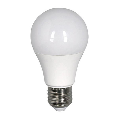 ΛΑΜΠΑ LED ΚΟΙΝΗ 4,9W 480lm Ε27 3000K 220-240V