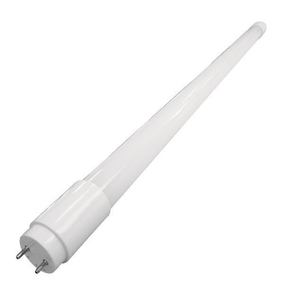 ΛΑΜΠΑ LED Τ8 "2 in 1" 7,5W 60cm 6500K 300° 90-265V AC