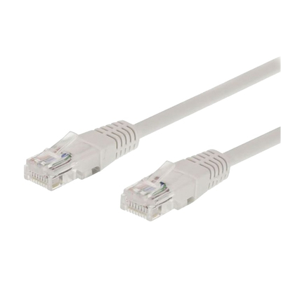 5M ΚΑΛΩΔΙΩΣΗ UTP Cat 6  24 AWG UTP-6C05