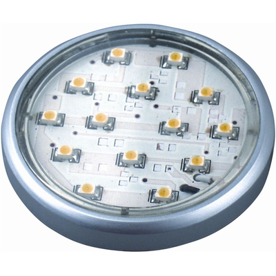 ΛΑΜΠΑ LED-14W9