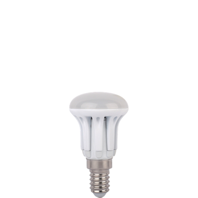 ΛΑΜΠΑ LED R-39 LED-30C4