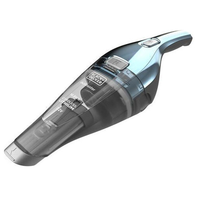 ΣKOYΠAKI  7,2V  -2AH  DUSTBUSTER / NVC220WBC-QW