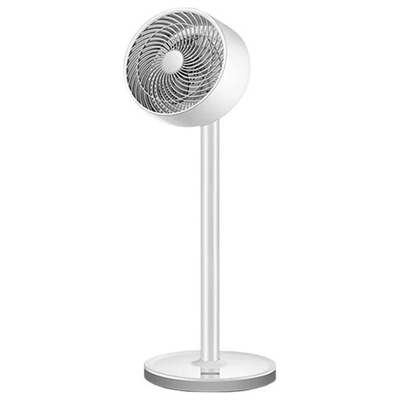 EL-F05 STAND FAN 50W WITH 3 SPEED 920MM