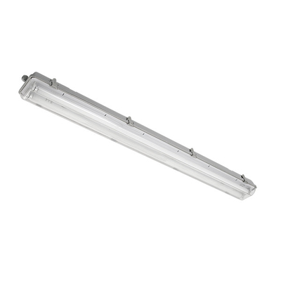 BELLA ΦΩΤΙΣΤΙΚΟ LED 1X24W (1500mm) 6200K-6500K IP65