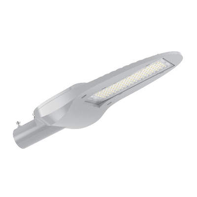 MADRID SMD LED ΦΩΤΙΣΤΙΚΟ ΔΡΟΜΟΥ 150W 5000-5500K IP65