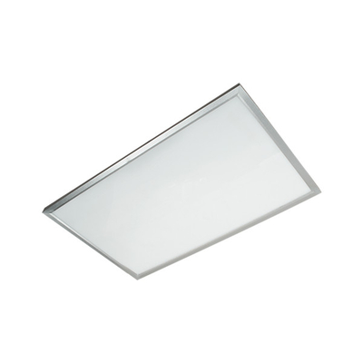 LED PANEL 38W 595MM/595MM/9MM