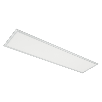 LED PANEL 40W 4000K 295x1195mm 120lm/W