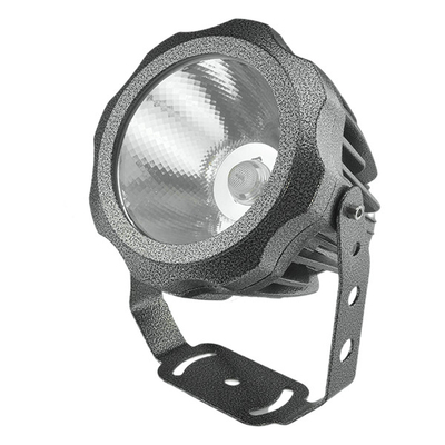 GSL1 LED COB ΣΠΟΤ 10W 4000K IP65 24°