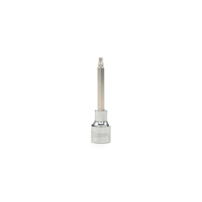 KAPYΔAKI ME MYTH MAKPY 1/2" TORX T45 / SC25106