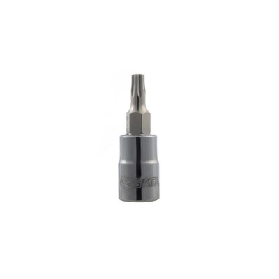 KAPYΔAKI ME MYTH 1/4" TORX T25 / ST21105SC