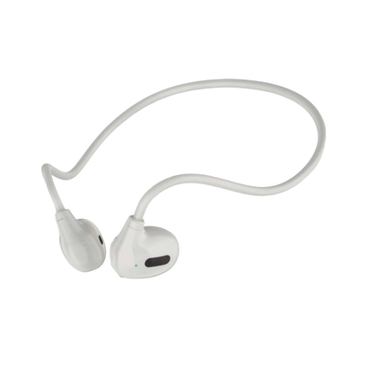 Aσύρματα ακουστικά - Neckband - Pro Air3 - 108002 - White