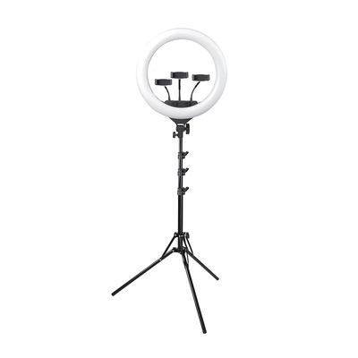 Selfie Ring Light - LED - 2.1m - 200349