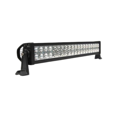 Προβολέας οχημάτων LED - Μπάρα - R-D11102E-A072 - 110622